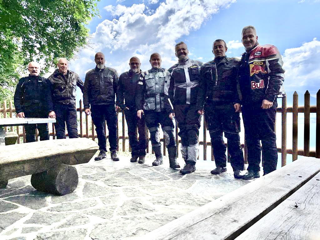 cc0800a7 7510 4f2e 9daa 7de087411ffc