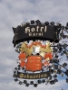 Fruehlingsausfahrt2011_22
