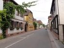 Fruehlingsausfahrt2011_23