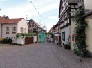 Fruehlingsausfahrt2011_24
