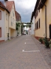 Fruehlingsausfahrt2011_25