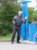 Fruehlingsausfahrt2011_28