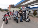 Fruehlingsausfahrt2011_29