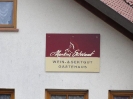 Fruehlingsausfahrt2011_31