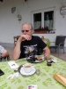 Fruehlingsausfahrt2011_34