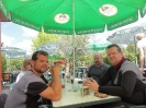 Fruehlingsausfahrt2011_35