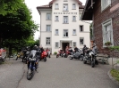 Fruehlingsausfahrt2012_22
