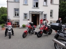 Fruehlingsausfahrt2012_23