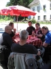 Fruehlingsausfahrt2012_24