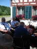 Fruehlingsausfahrt2012_25