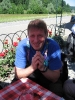 Fruehlingsausfahrt2012_26