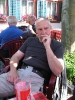 Fruehlingsausfahrt2012_27