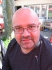 Fruehlingsausfahrt2012_28