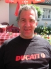 Fruehlingsausfahrt2012_29