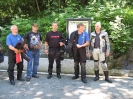 Fruehlingsausfahrt2012_30