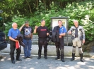 Fruehlingsausfahrt2012_31