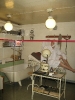 Fruehlingsausfahrt2012_32