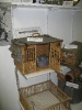 Fruehlingsausfahrt2012_34