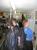 Fruehlingsausfahrt2012_36