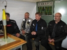 Fruehlingsausfahrt2012_42