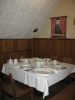 Fruehlingsausfahrt2012_47