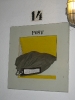 Fruehlingsausfahrt2012_50