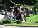 Fruehlingsausfahrt2012_52