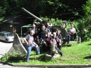 Fruehlingsausfahrt2012_53