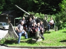 Fruehlingsausfahrt2012_54
