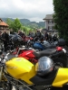 Fruehlingsausfahrt2012_55