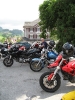 Fruehlingsausfahrt2012_56