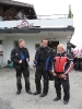 Fruehlingsausfahrt2012_57