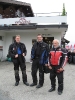 Fruehlingsausfahrt2012_58