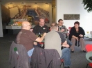 Fim Schmaus _2