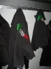 Fim Schmaus _7