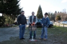 Western Fest_5