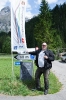 Lenk_22