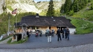Ritzli Alp_15