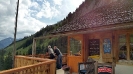 Ritzli Alp_16