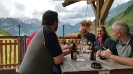 Ritzli Alp_17