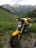 Ritzli Alp _22