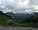 Ritzli Alp _23