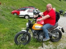 Ritzli Alp _24