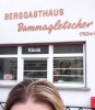 Sackgasse_1