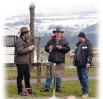 Western Fest_1