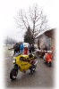 Western Fest_1