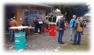 Western Fest_2