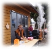 Western Fest_3