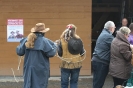 Western Fest_4