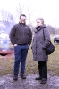 Western Fest_5